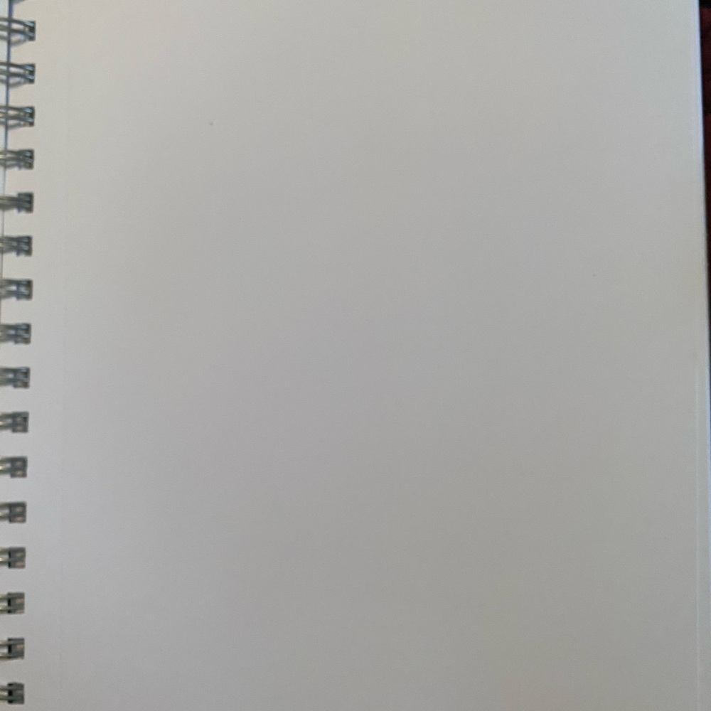 Create Magic - Picture 2 of 3
